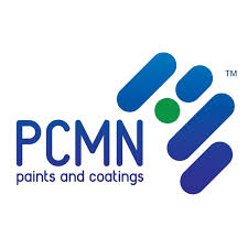 PCMN Logo
